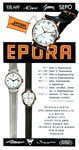 Epora 1962.jpg